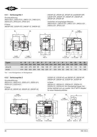 Bitzer Marine 4FEH-35Y – Page preview (c7239a7af2bd_S11-133 S. 16)