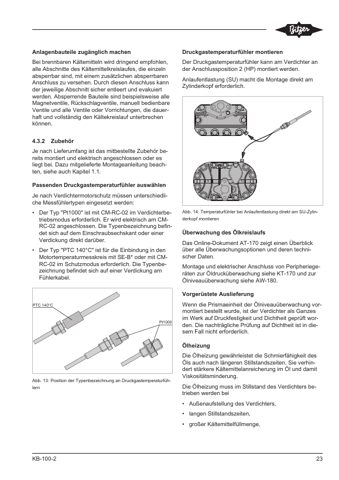 Bitzer Marine 6FEH-50Y – Page preview (8b35d9488fea_S11-97 S. 13)