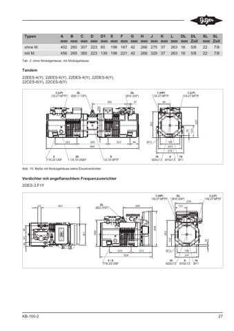 Bitzer Marine 6FEH-50Y – Page preview (8b35d9488fea_S11-97 S. 17)