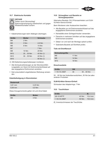 Bitzer Marine 4EES-4-Y – Page preview (594350c441f6_S28-88 S. 34)