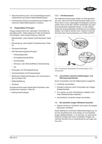 Bitzer Marine 4CES-9 – Page preview (9f225a0e23c5_S28-88 S. 28)