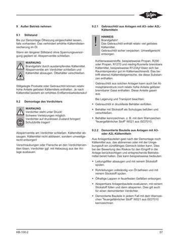 Bitzer Marine 4CES-9-Y – Drawing (1c8b65889d42_S28-88 S. 30)