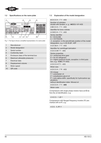 Bitzer Marine 4TEH-12Y – Page preview (a788fddcab8a_S32-133 S. 35)