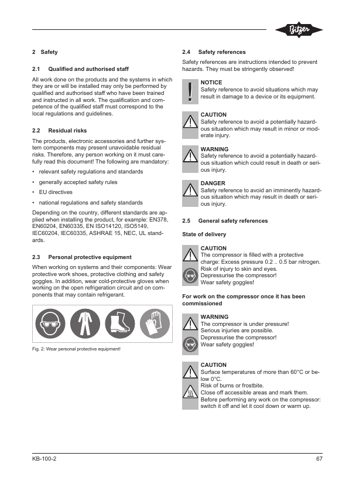 Bitzer Marine 4PEH-15Y – Page preview (1b733d56b0b6_S32-133 S. 36)