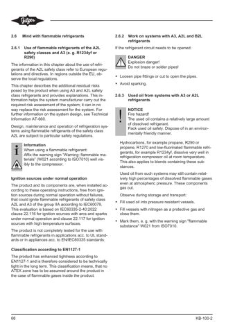 Bitzer Marine 4NEH-14Y – Page preview (ca19052cad30_S32-155 S. 37)