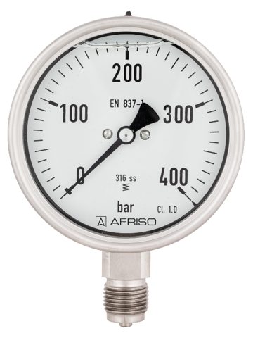 AFRISO RF100ChGly – Photo (ef725c0876eb_S1-3 S. 1)