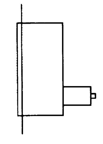 AFRISO RF100ChGly – Photo (2cf0737b6b26_S1-3 S. 1)