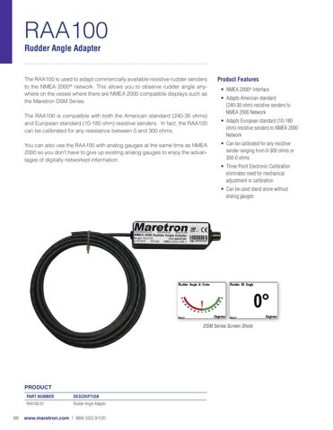 Maretron PT-SNUB-01 – Drawing (4f4edfa065fa_S46-96 S. 47)