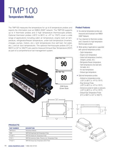Maretron PT-SNUB-01 – Page preview (4f4edfa065fa_S46-96 S. 49)