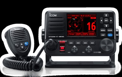 Icom Marine M510 – Photo (04f7c8559ace_S1-2 S. 2)
