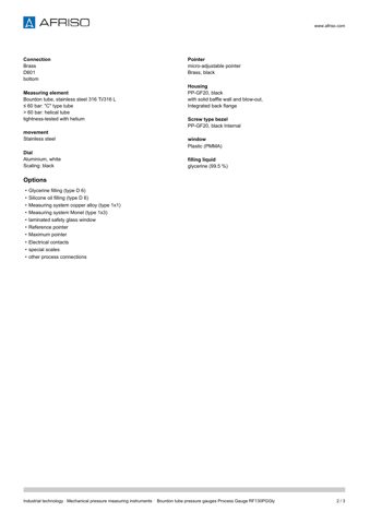 AFRISO RF130PGGly – Zeichnung (bb11fb4c13d8_S1-3 S. 2)