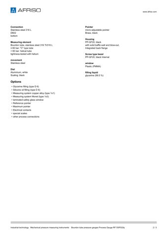 AFRISO RF130PGGly – Zeichnung (20fd9da176ac_S1-2 S. 2)