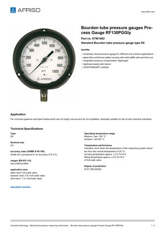 AFRISO RF130PGGly – Seitenvorschau (20fd9da176ac_S1-2 S. 1)