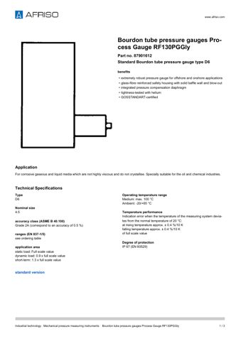 AFRISO RF130PGGLY – Page preview (61a991cd6c54_S1-3 S. 1)