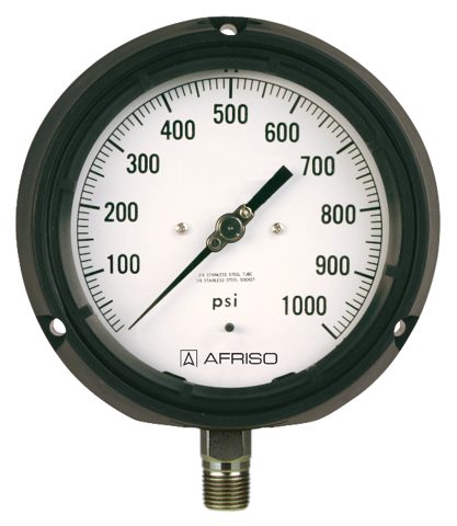 AFRISO RF130PGGLY – Photo (b8adc31f4f36_S1-3 S. 1)