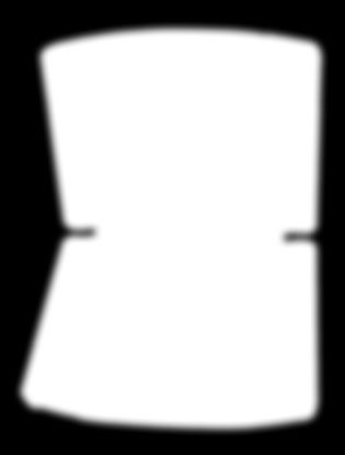  CB 24-630 – Photo (d36c860fa5e7_S54-131 S. 73)