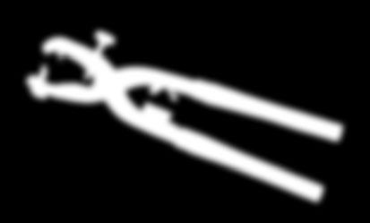  CB 24-630 – Photo (d36c860fa5e7_S54-131 S. 73)