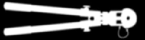  CB 24-630 – Photo (d36c860fa5e7_S54-131 S. 74)
