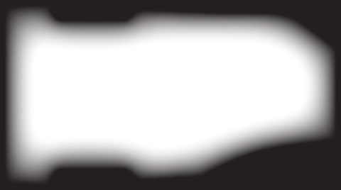  CB 24-630 – Photo (d36c860fa5e7_S54-131 S. 77)