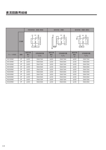 R0429 PVS250-SDH – Page preview (1d00eff39e9d_S16-56 S. 19)