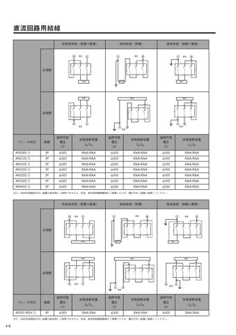 R0429 PVS800-NDL – Page preview (61c930705e3f_S18-111 S. 19)