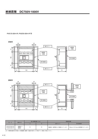R0429 PVS125-SNH – Page preview (c27d0e4a02a5_S19-56 S. 24)