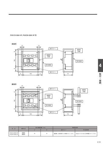 R0429 PVS125-SNH – Page preview (c27d0e4a02a5_S19-56 S. 25)