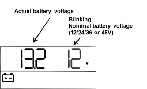 Victron Energy 85-MPPT – Photo (3adbde883302_S3-120 S. 8)