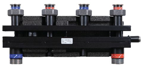 AFRISO KSV 125-2 HW 70 kW – Photo (ddaf23476894_S1-1 S. 1)