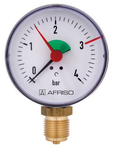 AFRISO HZ 80 – Photo (2f54a969f455_S1-2 S. 1)