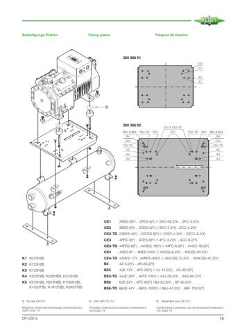 Bitzer Marine K1353T – Page preview (c6147100f22b_S5-15 S. 11)