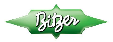 Bitzer Marine 6HE-28Y – Photo (375397688b11_S1-3 S. 1)