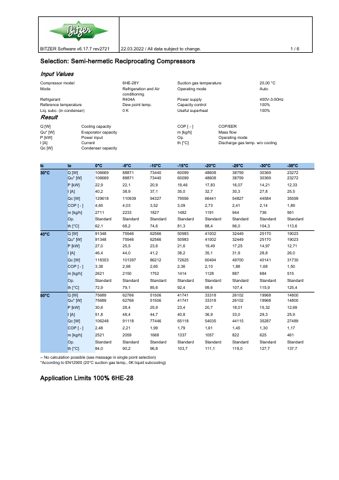 Bitzer Marine 6HE-28Y – Page preview (375397688b11_S1-3 S. 1)