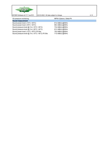 Bitzer Marine 6HE-28Y – Page preview (21206c31c733_S1-6 S. 4)