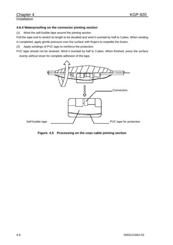 Koden / SI-TEX GA-08-KODEN – Drawing (957aeb93ee24_S14-29 S. 14)