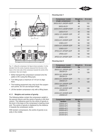 Bitzer Marine 8FE-60-Y – Drawing (b918504e8185_S37-160 S. 39)