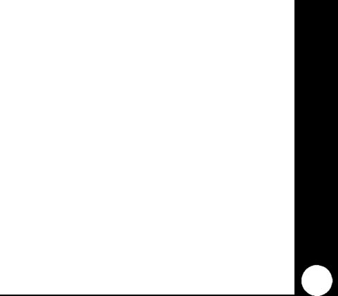 eta SMPS-T-01-1-120-DC24V-5A – Drawing (64e49c59a50b_S1-1 S. 1)