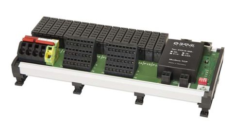 eta SVS16-MB-16-Cx3-P0x – Photo (adcc73f255a3_S1-1 S. 1)