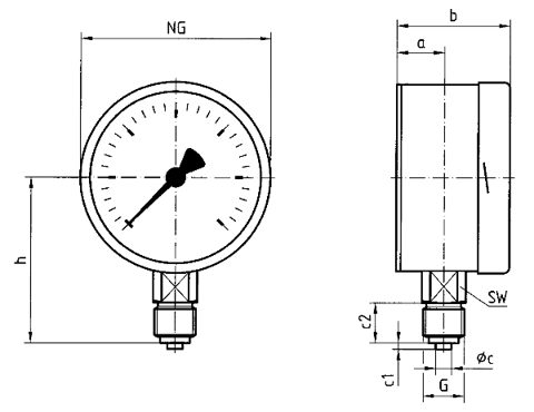 AFRISO RF63Si – Photo (1b238b283e1b_S1-2 S. 2)