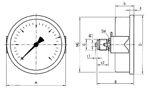 AFRISO RF100GLY – Photo (76124c4c716c_S2-3 S. 2)