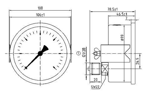 AFRISO RF100GLY – Photo (dad5f0b97bce_S1-2 S. 2)