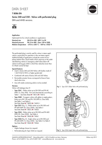 samson Type 3254 – Page preview (ae66160a37f1_S1-1 S. 1)