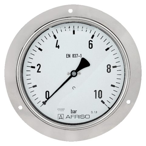 AFRISO RF160GLY – Photo (15933482bc53_S1-2 S. 1)