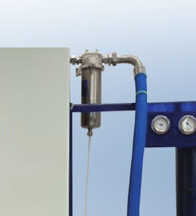Pall Marine HDP22 – Photo (4ece6ad4d426_S1-3 S. 1)