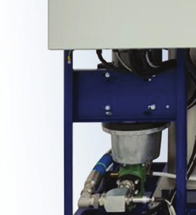 Pall Marine HDP22 – Photo (4ece6ad4d426_S1-3 S. 1)