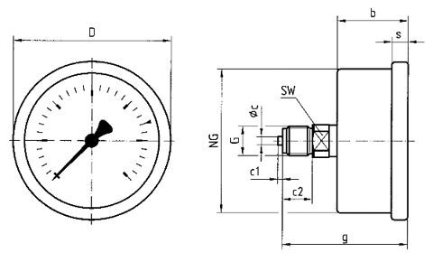 AFRISO RF50Gly – Photo (e6c96ca6bd25_S1-3 S. 2)