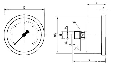 AFRISO RF50GLY – Photo (99049710aec6_S1-2 S. 2)