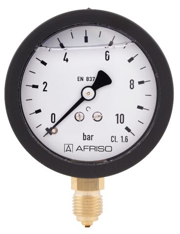 AFRISO RF50GLY – Photo (ddd813a2ab0e_S1-3 S. 1)