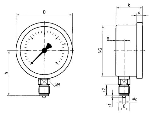 AFRISO RF50GLY – Photo (ddd813a2ab0e_S1-3 S. 2)