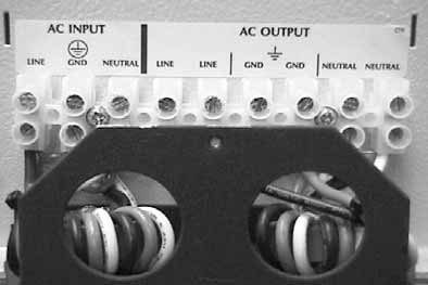 Xantrex 25-30 – Photo (3a5986a1ae2a_S7-81 S. 18)